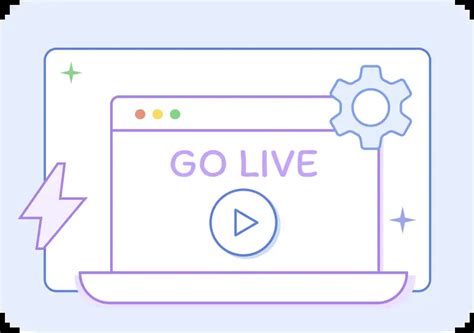 Binary Transfer DocuSign API 的图像结果