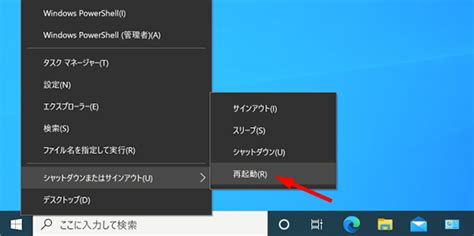 Image result for Query Resolution Vector