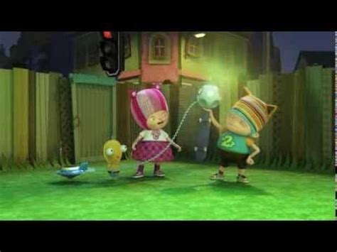 Image result for Cartoon On Using Python