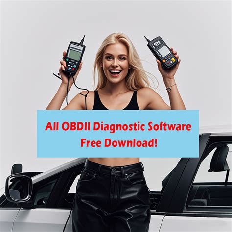 Image result for OBD2 Programmer Software