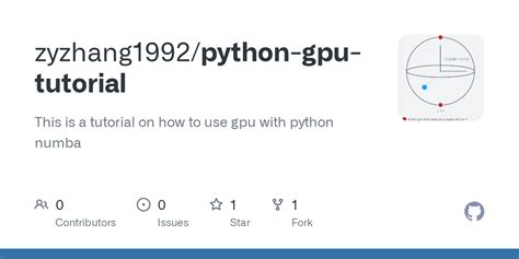 Image result for Python REST API Use GPU
