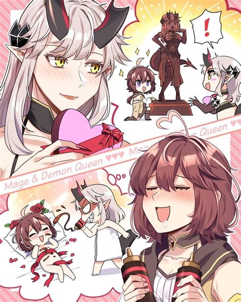 Pin de Tonya Downing en Vel & Mal | Cómo dibujar aves, Dibujos, Videos ...