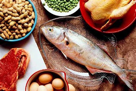 रुटीन फॉलो करणं कंटाळवाणं वाटतं? मग वजन कमी करण्यासाठी वापरा हा फंडा ...