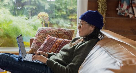 Workplace Wellbeing Strategy Examples 的图像结果