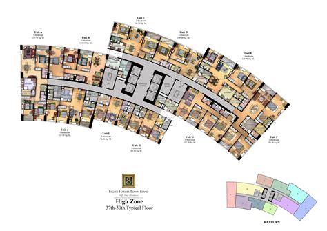 Bellagio Casino Floor Layout at Alvin Daniel blog
