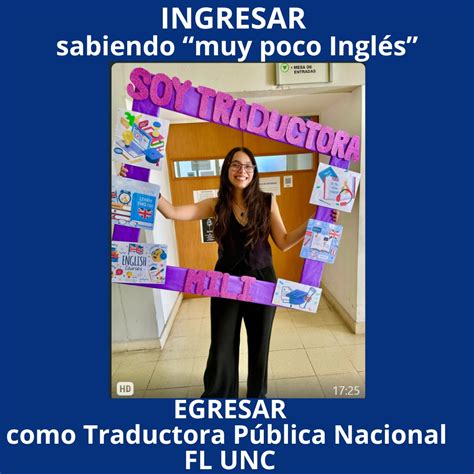 Luis Peralta (@lpcoach23) • Instagram photos and videos