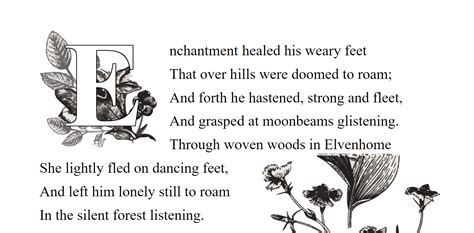 Image result for CSS First Letter