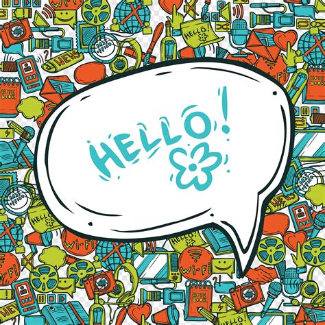 Communication Style PNG 的图像结果