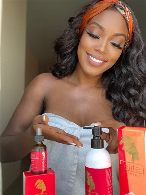 Why Does Moisturizer Burn? 5 Reasons & How To Prevent It | Madam Glow