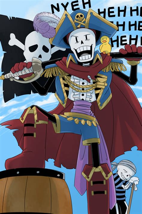 Sans :: Papyrus (undertale) (Papyrus (ut)) :: Undertale персонажи ...