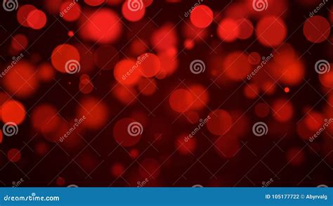 Image result for Red Particles