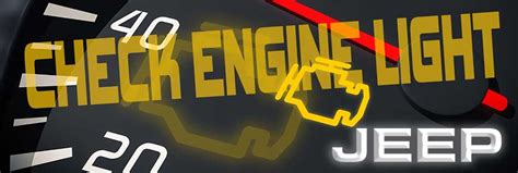 Image result for Jeep Check Engine Codes