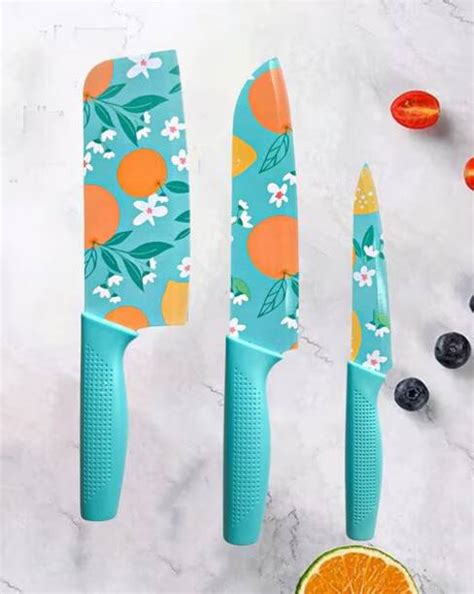 Knife Set Kitchen Knives Online at Discounted Prices on Flipkart