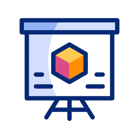 EduFin | Education Fee Loan | Higher Education Loan