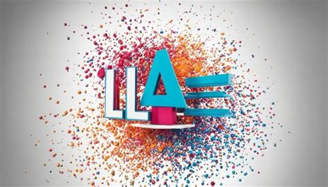 Image result for Liftmaster Error Solutions