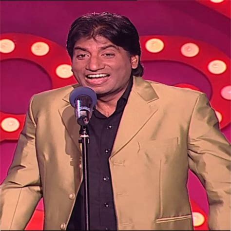 Raju Srivastava dies at 58: Last post Video joke about death and yamraj ...