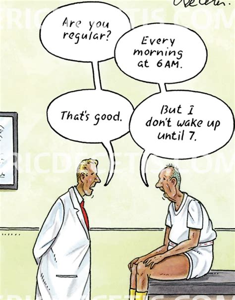 Funny Day Quotes, Funny Cartoon Quotes, Sarcastic Quotes Funny, Old ...