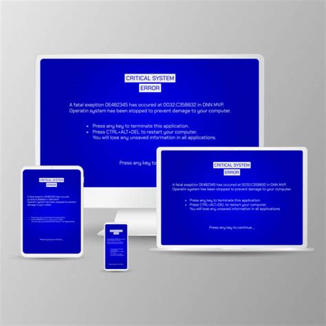 Green Screen Computer System 的图像结果