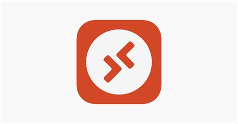 Image result for Microsoft Remote Control App