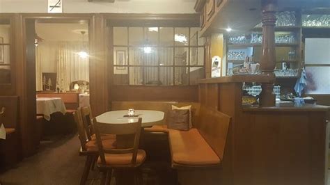 GASTHAUS GOLDENER STERN (Elfershausen) - Inn Reviews & Photos - Tripadvisor