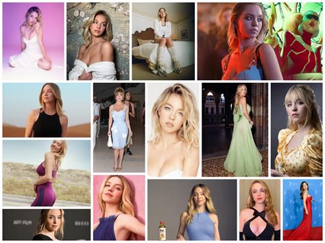 Sydney Sweeney Style, Clothes, Outfits and Fashion• Page 62 of 77 ...