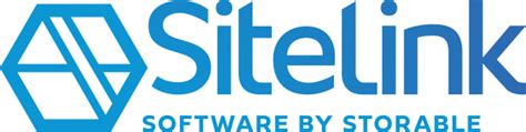 Getting Started With SiteLinkStore | SiteLink Software