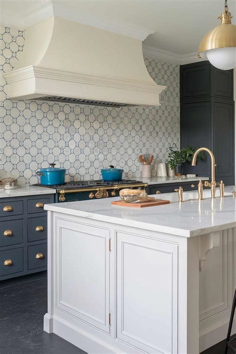 7 Home Upgrades That Actually Boost Your Property Value – Home Swish