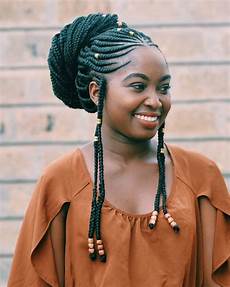 Hairstyle Cornrow Braids by Cornrow Hairstyles Different Cornrow Braid Styles Hairstyle Cornrow Braids