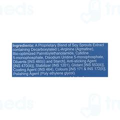 Agptoy Tablet 10 - Uses, Side Effects, Dosage, Price | Truemeds