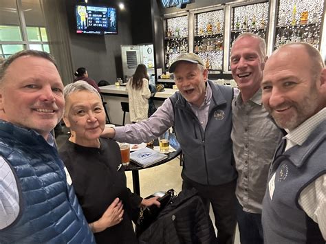 Marine Exchange of Alaska (@marineexchangeofalaska) • Instagram photos ...