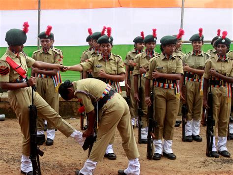 Progressive Move! India Supports UN Resolution For Women's ...