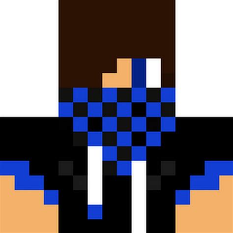 los gameplays de agario y minecraft - YouTube