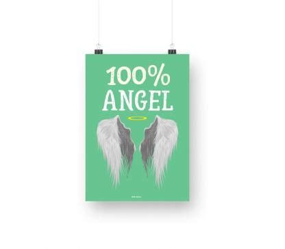 Posters I Posters for Wall I Posters for Room I Wall Posters I 100% ...