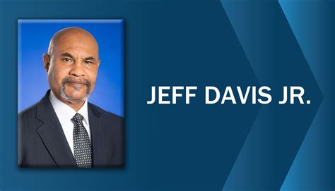 Welsh Jeff Davis Bank at Darlene Oxley blog