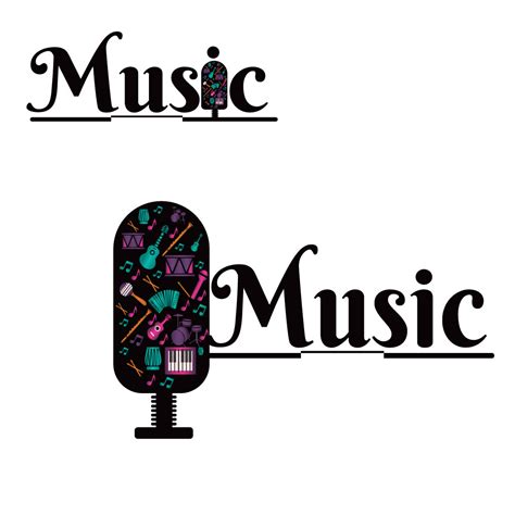 Music Word Art 的图像结果