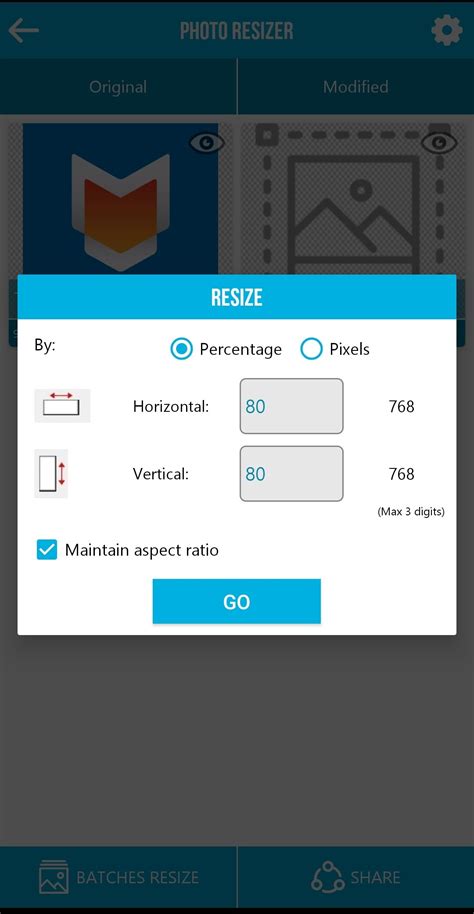 Z Mobile Photo Resizer APK Download for Android Free