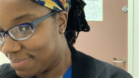 Fundraiser by Natasha Smith : Support Natasha's Final Steps to Nursing Degree