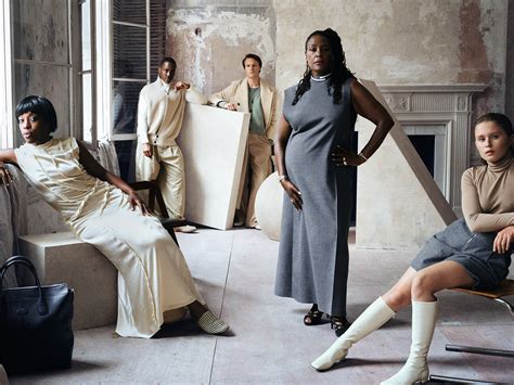 Marisa Abel Industry 的图像结果