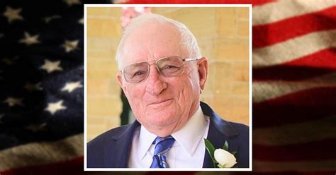 Obituary Galleries | Stevenson Curtis Gaines | Greer-McElveen Funeral ...