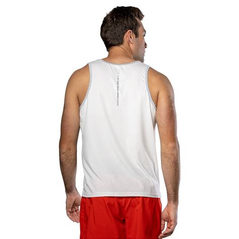 Nathan | Men's Performance Running Vest | Performance Vests ...