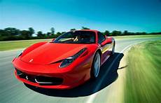 Wallpaper Car Images by Car Models Cars Wallpapers Wallpaper Car Images