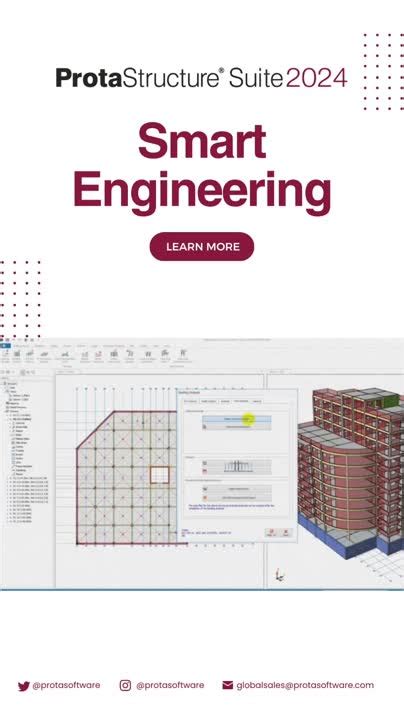 Image result for ProStructures 2024