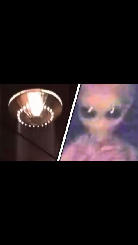 Image result for Alien Confirmation