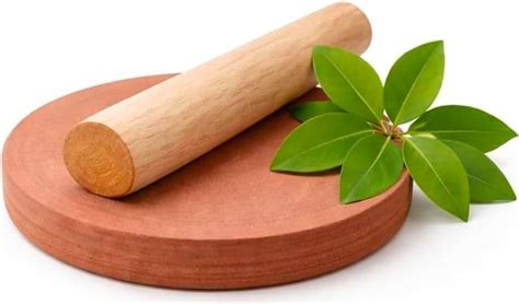 Amazon.in: Sandalwood