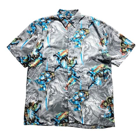 vintage | NOIR ONLINE