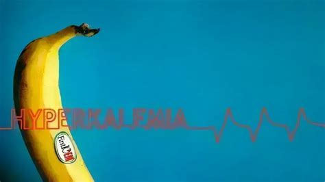 Oral potassium binders in treatment of acute hyperkalemia