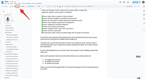 Image result for How to Write a Blog Writing Task