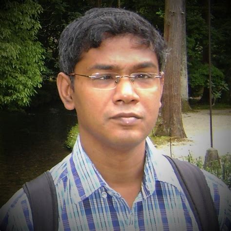 Department of ChE @ IITH