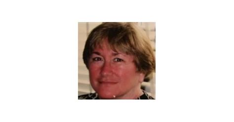Dianne McNutt Obituary (1945 - 2019) - Freeport, IL - The Freeport ...