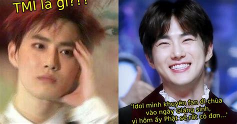 Image result for TMI Mod Tutorial